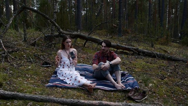 Музыкальные новости