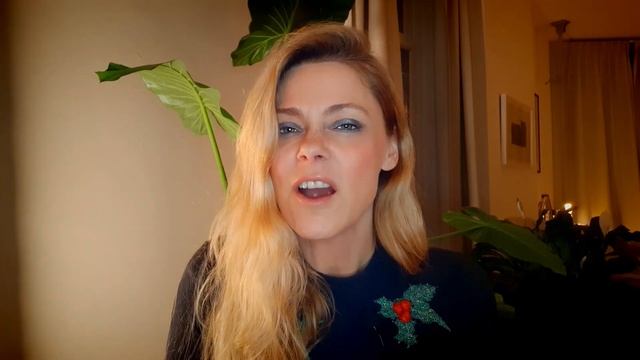 The Best Tool to Prevent Limerence! смотреть онлайн
