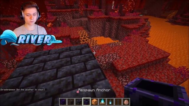 TOP MINECRAFT 1.16 ANARCHY SERVER! 1.8/1.9/1.10/1.12/1.13/1.14/1.15 2020 [HD] смотреть онлайн