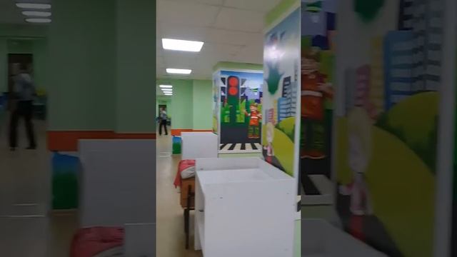 Потрясающее видео!!!!!смотреть всем!!!#ремонт#детскийремонт смотреть онлайн