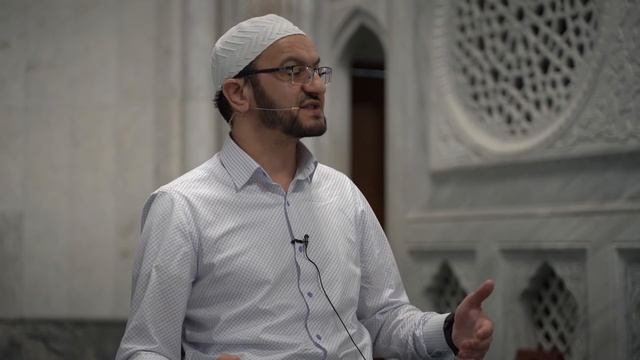 Почтение и уважение к старшим смотреть онлайн