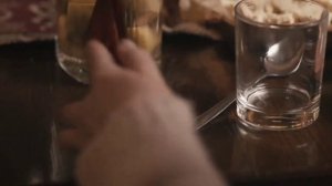 Ивановы новогодние каникулы | Иван & Василиса