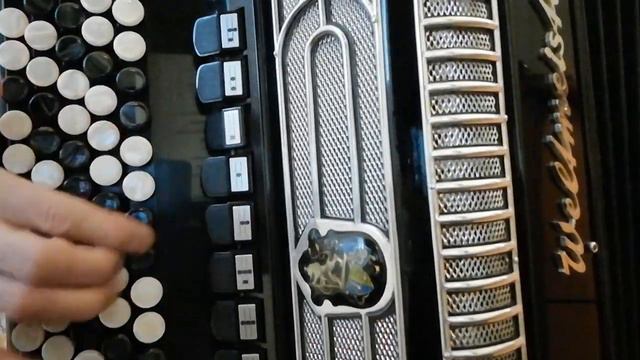 Язмышларым буран смотреть онлайн