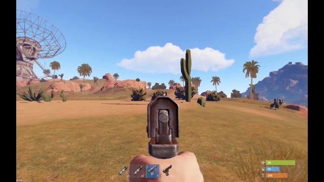 How it feels to chew 5 gum смотреть онлайн