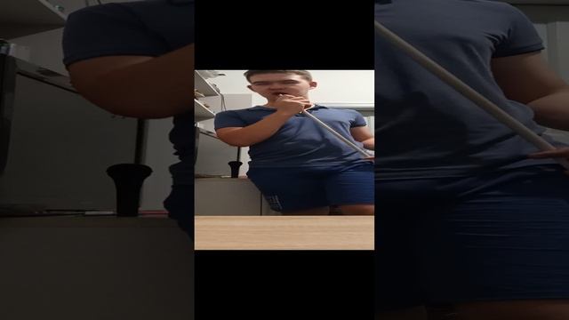 Convert Tomassive смотреть онлайн