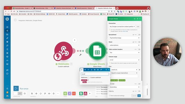Glide Apps: Create Premium Membership Apps w/ Payhere.co смотреть онлайн