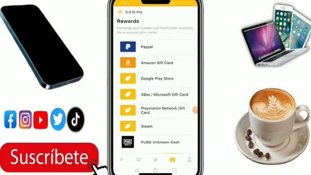 ?COMO TENER "CRUNCHYROLL PREMIUM GRATIS" 2023 ANDROID |CRUNCHYROLL PREMIUM GRATIS смотреть онлайн