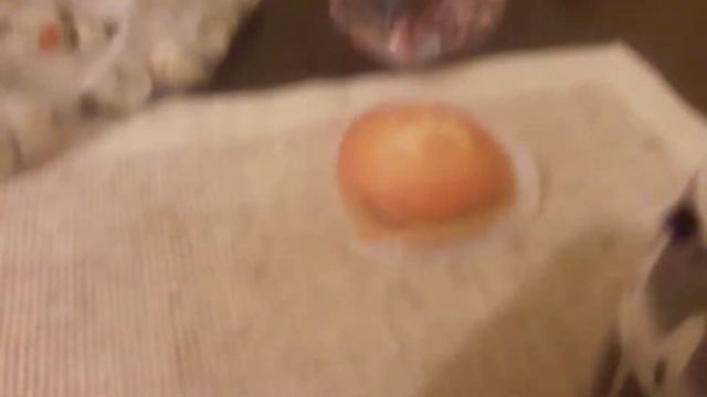 Обзор на конфеты Алёнка и тортинки Махариши. смотреть онлайн