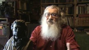 "Гавриилиада" - причина злоключений Пушкина