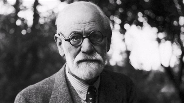 Totem And Taboo By Sigmund Freud. Audiobook