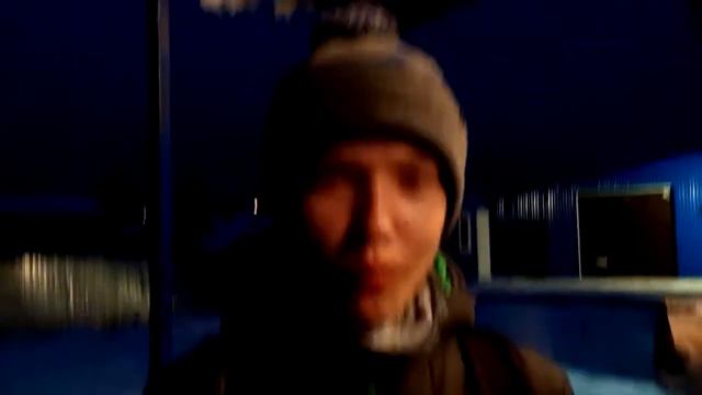 Что можно купить на 34 рубля(24) смотреть онлайн