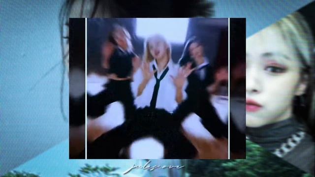 ??????’￼? ?????? | ты младшая сестра Рюджин? саблиминал смотреть онлайн