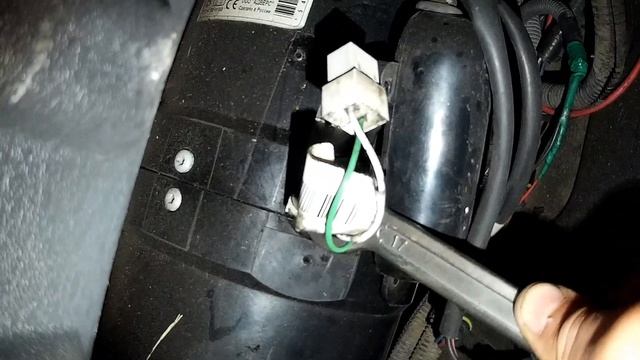 Не запускается автономка ПЛАНАР, что делать? смотреть онлайн