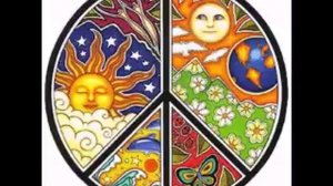 Гражданская Оборона - семь шагов за горизонт ( часть 2 )