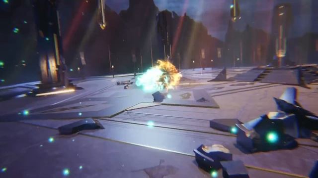 ⭐️ 【神印王座】EP61-75，皓晨采儿世纪初吻，龙皓晨登上神印王座！|MULTI SUB |Throne Of Seal |donghua