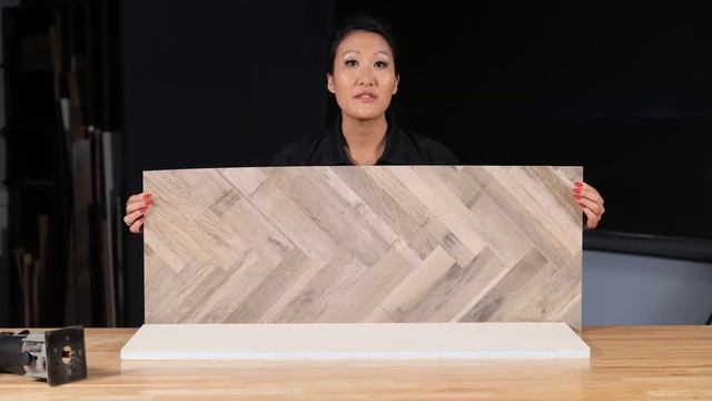 How To Laminate Worklite XPS Foamkore