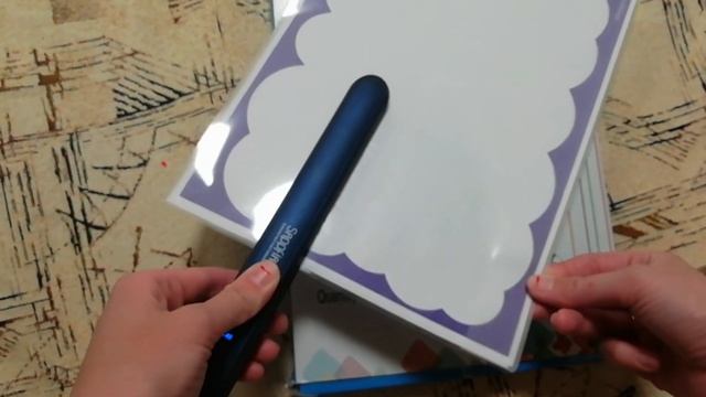 Быстрый способ ламинирования бумаги в домашних условиях смотреть онлайн