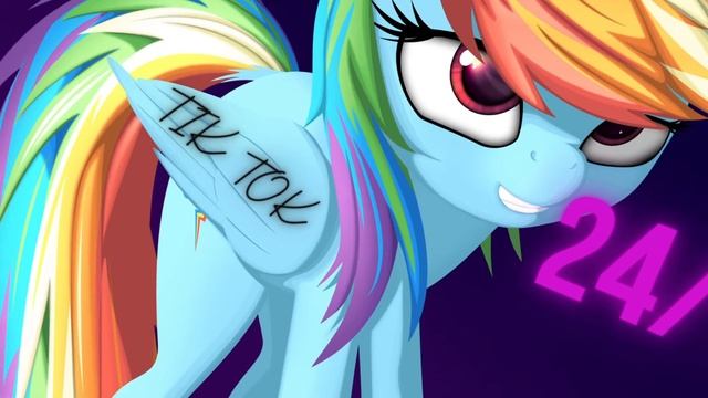 ?tiktok?музыка для флешмоба?тик ток тренды 2021//эти песни ищут все//лучшее из тикток/ новые тик то смотреть онлайн