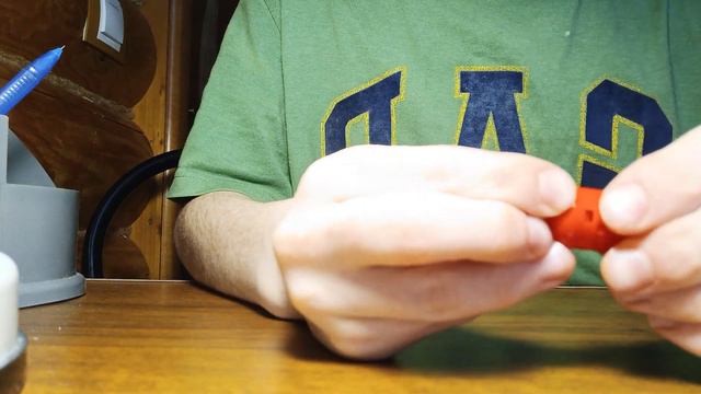 как сделать ручку из лего смотреть онлайн