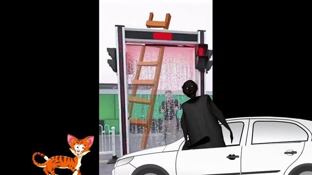 ПРИКОЛЫ! КАК СПАСТИСЬ ОТ БРОККОЛИ УГАРНЫ МЕМЫ смешное видео, приколы, смотреть онлайн смотреть онлайн