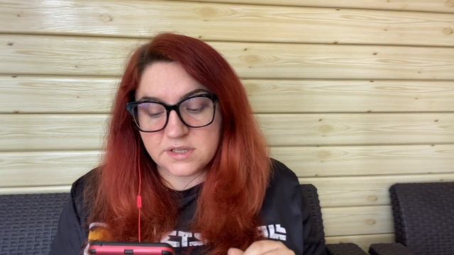 РЕАЛЬНАЯ ИСТОРИЯ: отношения со скрытым нарциссом, патологическая ложь под музыку. смотреть онлайн