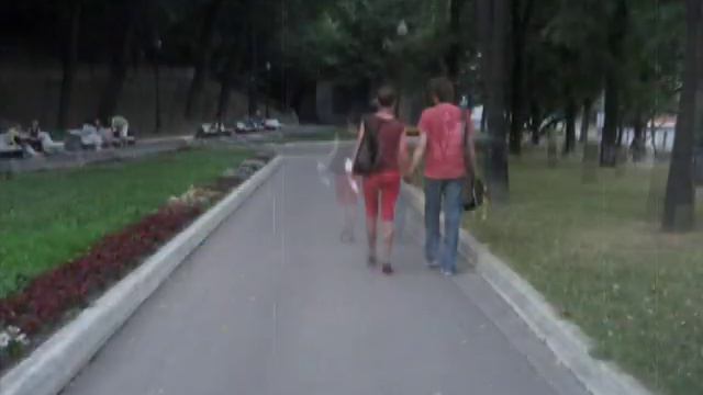 Максим - Сантиметры дыхания смотреть онлайн