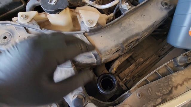 2015 chevy traverse overheating diagnostic part 1 смотреть онлайн