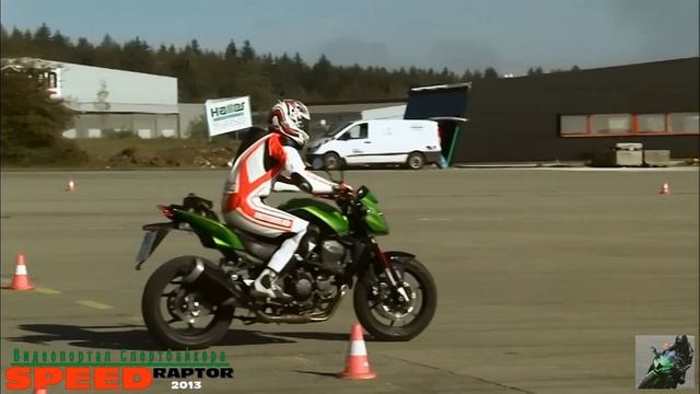 мотоцикл торможение Как правильно тормозить на мотоцикле Виды и способы смотреть онлайн