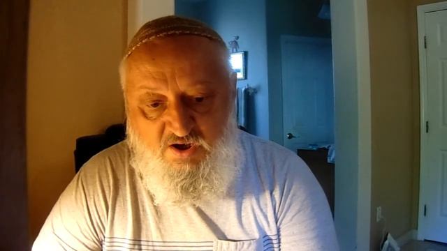 Можно ли читать Книги Щедровицкого ведь он учит разврат мужеложеству?(Ольга) смотреть онлайн