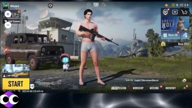 how to buy cheaper pubg uc than official смотреть онлайн