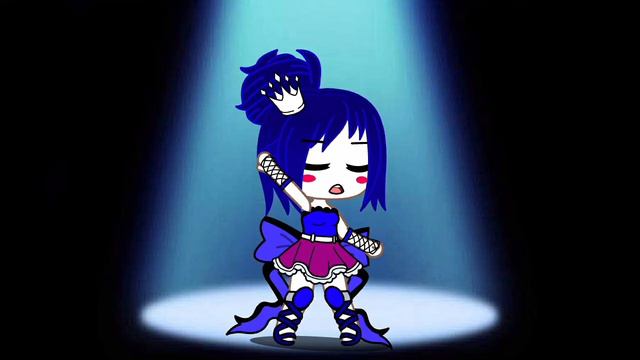 все наверно забыли про фнаф...😔олды вы тут? смотреть онлайн