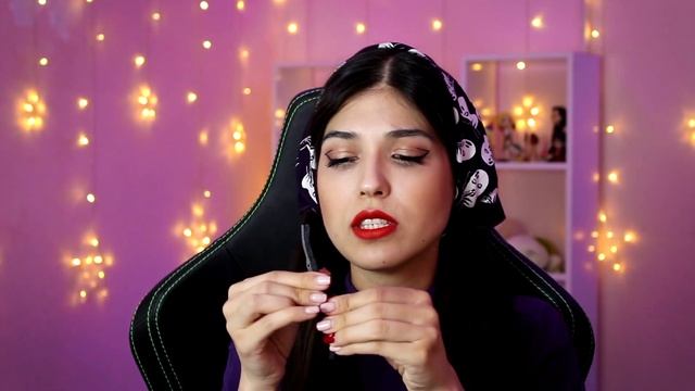 ????از این میکروفن خفنا خریدم | HyperX Quadcast Gaming ? смотреть онлайн