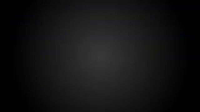 2011 Toyota Yaris LB Auto in Greenville, NC 27834 смотреть онлайн