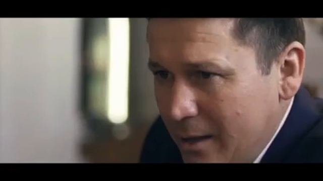 #ХУЗУРТВ ПОЗВОНИ МАМЕ СКАЖИ ЧТО #ЛЮБИШЬ / Stories смотреть онлайн