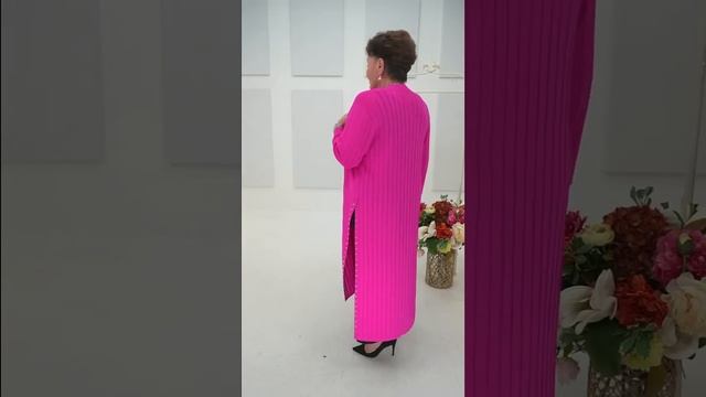 Shepherd's Pick Live Style Segment - November 2, 2023 смотреть онлайн