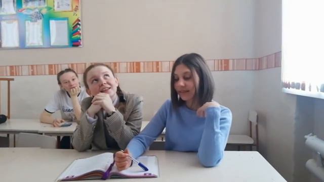 Поздравление мальчикам с 23 февраля смотреть онлайн