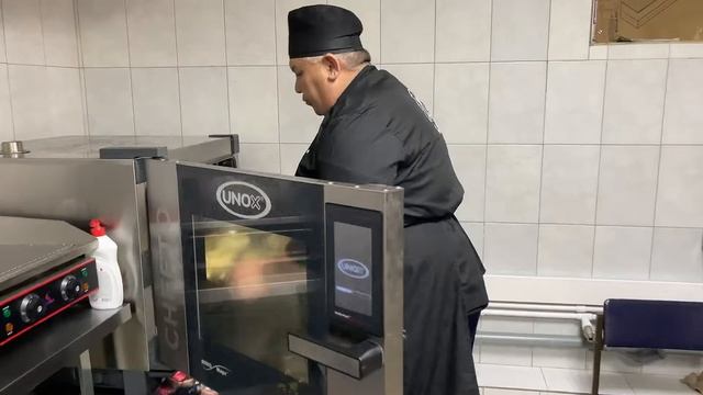 Комплекс То Место / Лепешки смотреть онлайн