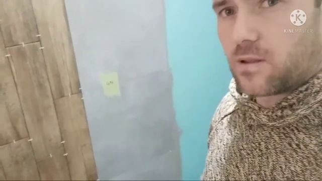 #2 Rychtalska Продолжение ремонта квартиры l Вроцлав смотреть онлайн