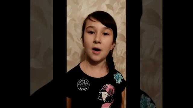 Театральная студия СЕРСО. И.Бутримова "Золотая осень". Читает Анастасия Акимова. смотреть онлайн