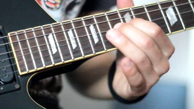 "Sketches of Spain" Buckethead cover смотреть онлайн
