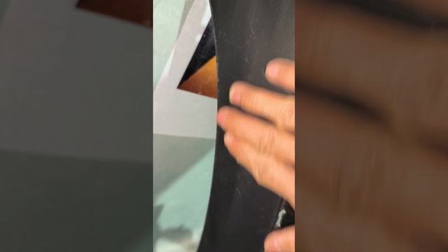 Автомобиль смысла