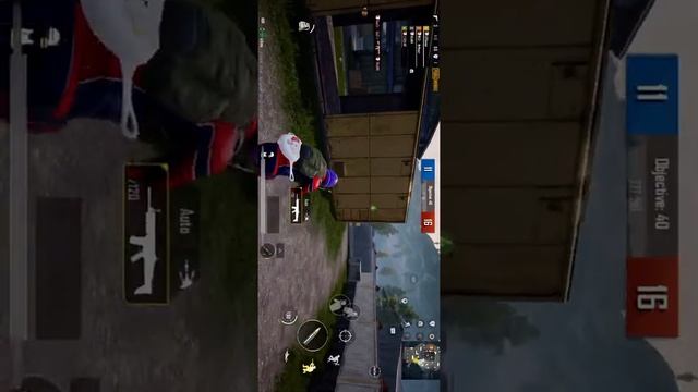 iPhone 13 pro max gameplay??/ player piro/ my first game in iPhone : new pharaoh mode tdm gameplay смотреть онлайн
