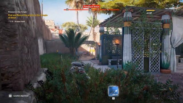 How To Start YOUR Game in 2023! смотреть онлайн