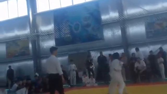 Куда дан 3 орын алдым смотреть онлайн