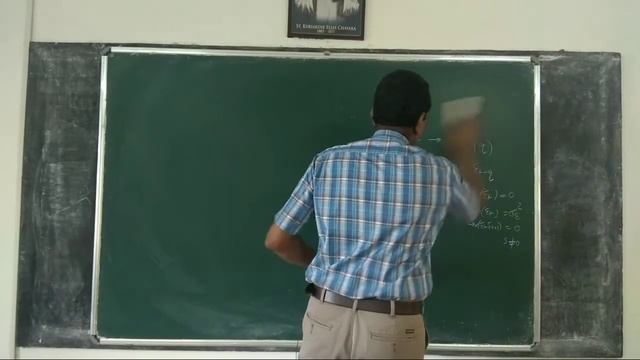 Econometrics 214: ARIMA Modelling, Box Jenkins methodology(1) смотреть онлайн