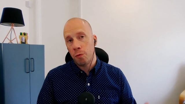 Increasing website traffic: A chat with SEO expert Charlie Williams смотреть онлайн