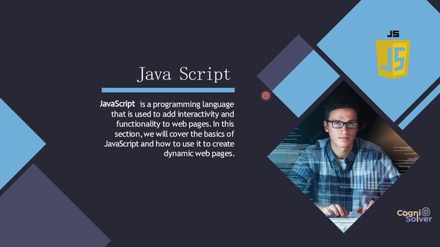 Web Development for Beginners: Master HTML, CSS, and JavaScript from Scratch смотреть онлайн
