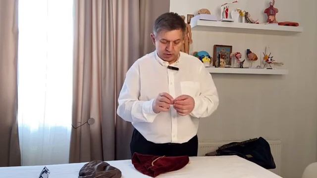 Инструкция по работе с шайбочками цветов Доктора Баха смотреть онлайн