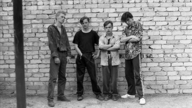 Свидетельство О Смерти — Привет смотреть онлайн