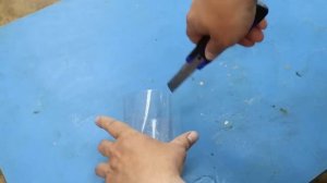 Мало кто знает эти Советы и Хитрости Мастеров по Дому, Которые Действительно Помогают  ▶30